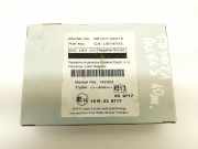 Andere Steuergeräte TOYOTA AURIS (_E15_) 1.33 Dual-VVTi (NRE150_) 861A0-02010