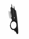 Blende Nebelscheinwerfer Opel Corsa D (S07) 13211478