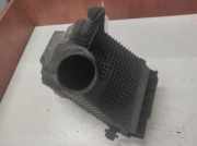 Luftfilterkasten RENAULT MEGANE II Sedan (LM0/1_) 1.9 dCi (LM0G, LM1G, LM2C) 8200369798