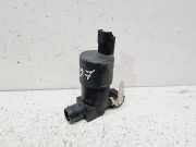 Wischwassertankmotor PEUGEOT 308 II 1.6 HDi 9632984980