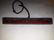 Bremsleuchte mitte Opel Tigra (S93) 1223170
