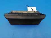 Aschenbecher MERCEDES-BENZ COUPE (C123) 230 CE (123.243) P123