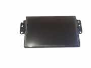 Display Citroen C5 III (RD) 9816246080