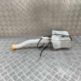Fensterwaschtank OPEL MOVANO B Furgon 2.3 CDTI FWD 2891000028R