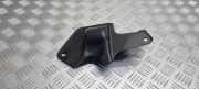 Andere Teile des Innenraums AUDI A3 Sportback (8PA) S3 quattro 1K1863129B