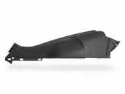 Rear Arch Liner Trim VW GOLF PLUS (5M1, 521) 2.0 TDI 16V 5M0867765H