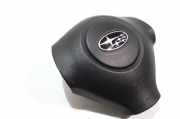 Schleifring Airbag Subaru Legacy IV Station Wagon (BL/BP/BPS) 606087108Y0U
