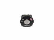 Airbag Schalter KIA SPORTAGE (K00) 1.6 GDI