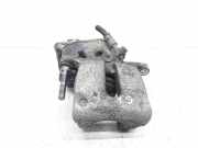 Bremssattel links hinten Volvo V60 I (155)