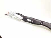 Dach SRS rechts OPEL ZAFIRA A (F75_) 2.2 DTI 16V 2022150