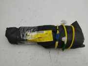 Sitzairbag vorne links LEXUS IS II (GSE2_, ALE2_, USE2_) 220d (ALE20) BAMPT1150