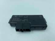 Lenkrad BMW X6(G06) (G06, F96) M50 i xDrive connectingline