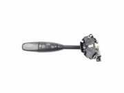 Lenkstockschalter MERCEDES-BENZ SLK (R171) 200 Kompressor (171.445) A1715402245