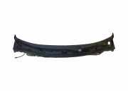 Abdeckkappe Scheinwerferwaschanlage links NISSAN QASHQAI II (J11, J11_) 1.2 DIG-T 668624EH1A