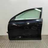 Vordere linke Tür VW JETTA MK6 (162, 163) 2.0 TDI 5C6831055G