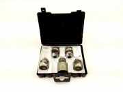 Sensorenset KIA VENGA (YN) 1.4 CRDi 90 7094