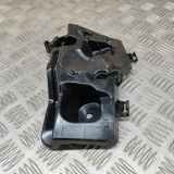 Stoßstangenhalter hinten rechts BMW iX2 xDrive 30 5A329C2