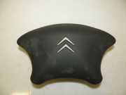 Schleifring Airbag Citroen C5 I (DC) 96509314ZE