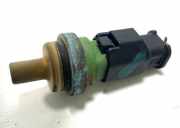 Sensor für Kühlmitteltemperatur Citroen C5 I Break (DE) 9655414180