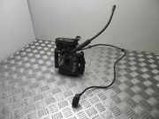 Bremssupport hinten links MERCEDES-BENZ SL (R231) 500 (231.473) A2315460143