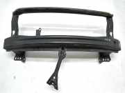 Stoßstangenbalken vorne VW CADDY II Variant (9K9B) 1.7 SDI 1T0807109D 5K0807651C