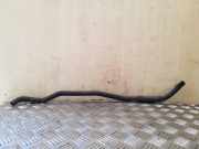 Schlauch Kühlung TOYOTA RAV 4 III (_A3_) 2.2 D 4WD (ALA30_)