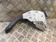 Handbremshebel Mercedes-Benz B-Klasse Sports Tourer (W245)