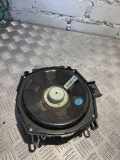 Lautsprecher BMW 5er Touring (E61) 9112492