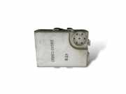 Alarmblock NISSAN MURANO I (Z50) 3.5 4x4 4Z10