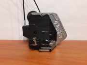 Türschloss links hinten Toyota Auris (E15) 6L1414