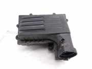 Luftfiltergehäuse Seat Leon ST (5F) 5Q0129607S