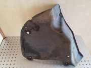 Anderes Undercover Panel AUDI A5 Cabrio (8F7) 2.0 TDI 8K0825219A