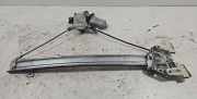 Türfensterheber hinten links SUZUKI LIANA (ER, RH_) 1.3 (RH 413) 8346076F10