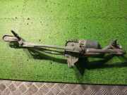 Scheibenwischermechanismus vorne BMW 6 Coupe (F13) 650 i 1137328716 7306272