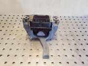 Motorlager Vorne VW PASSAT Variant B8 (3G5) 1.6 TDI 5Q0199262BH