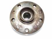 Radlager links vorne Skoda Octavia III (5E)