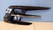 Gitter vorne unten RENAULT MEGANE IV (B9A/M_) 1.5 dCi 110 (B9A3) 261A25239R