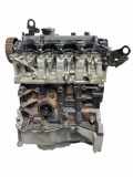 Motor MERCEDES-BENZ CITAN Furgon (415) 109 CDI (415.601, 415.603, 415.605) K9KE628