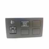 Schalter für Leuchtweitenregelung Mazda 6 Sport Kombi (GH) GS1E66170B