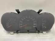 Kombiinstrument KIA CERATO (LD) 1.6