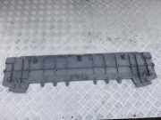 Bodenschutz der Frontstoßstange AUDI Q3 (F3) 35 TFSI 83A807611