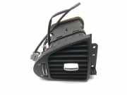 Frischluftgrill JAGUAR XJ (X350) 4.2 2W937801814AD