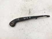 Heckscheibenwischerarm BMW X5 (E53) 3.0 d 706807601
