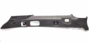 Other Boot Trunk Parts MAZDA 6 Station Wagon (GY) 2.0 DI G21C68861