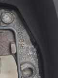 Lenkrad PEUGEOT 5008 1.6 HDi 965984658B