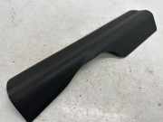 Zierleiste BMW 3er (G20, G28, G80) 7446421