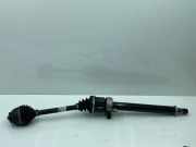 Antriebswelle links vorne BMW 2er Active Tourer (F45) 170817