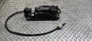 Federungskompressor BMW 5 Gran Turismo (F07) 530 d xDrive 24449710