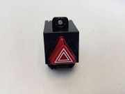 Schalter für Warnblinker Hyundai Ioniq (AE) 93790G2AA0