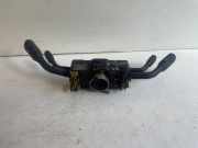 Lenkstockschalter AUDI 80 (89, 89Q, 8A, B3) 1.8 S 445953503E 443953503D